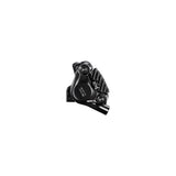 Shimano 105 7170 Disc Brake Caliper Front Black