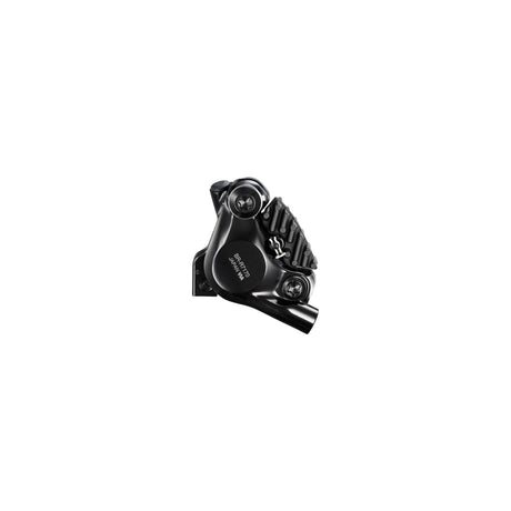 Shimano 105 7170 Disc Brake Caliper Front Black