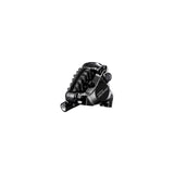 Shimano 105 7170 Disc Brake Caliper Front Black