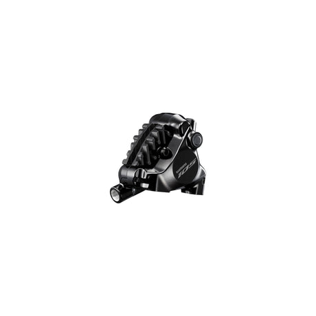 Shimano 105 7170 Disc Brake Caliper Front Black
