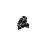 Shimano 105 7170 Disc Brake Caliper Rear Black