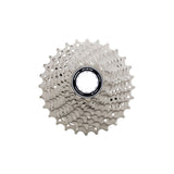 Shimano 105 CS - R7000 Cassette 11x28