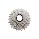 Shimano 105 CS - R7000 Cassette 12x25