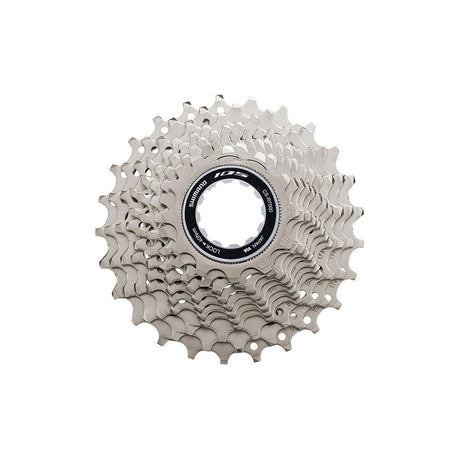 Shimano 105 CS - R7000 Cassette 12x25