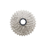 Shimano 105 CS - R7000 Cassette 11x32