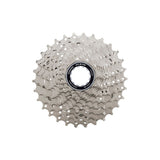 Shimano 105 CS - R7000 Cassette 11x30