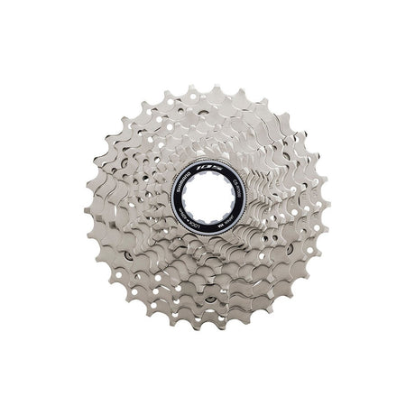 Shimano 105 CS - R7000 Cassette 11x30