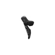 Shimano 105 Di2 7170 Disc Brake Shifter Black