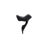 Shimano 105 Di2 7170 Disc Brake Shifter Black