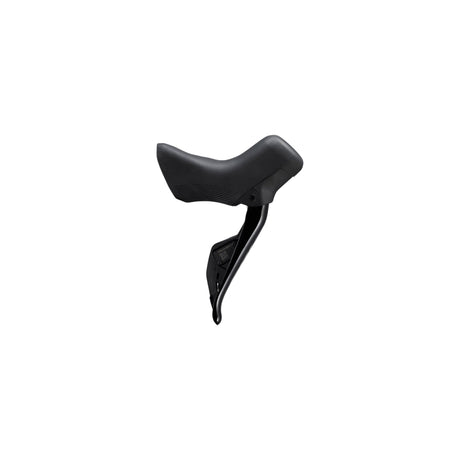 Shimano 105 Di2 7170 Disc Brake Shifter Black