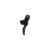 Shimano 105 R7120 Shift/Brake Lever Black