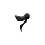 Shimano 105 R7120 Shift/Brake Lever Black