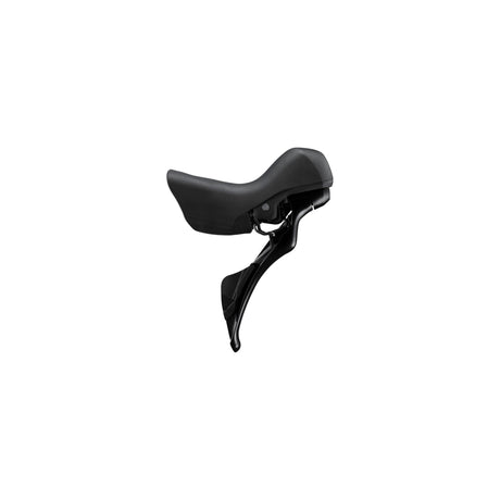 Shimano 105 R7120 Shift/Brake Lever Black