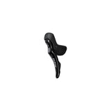 Shimano 105 R7120 Shift/Brake Lever Black