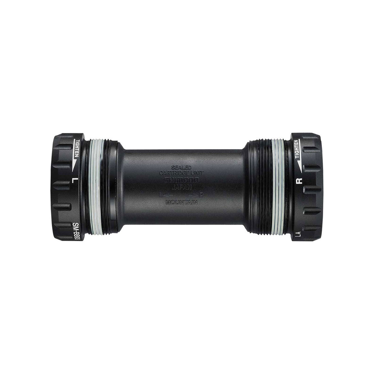 Shimano BB93 English Threaded 68/73mm Bottom Bracket