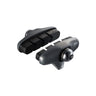 Shimano BR - 6403 Brake Shoes No Color