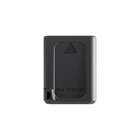 Shimano BT - DN320 On Components Type Battery