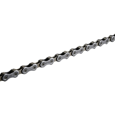 Shimano CN - HG601 11s Chain
