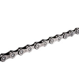 Shimano CN - HG701 11s Chain