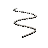 Shimano CN - HG701 11s Chain