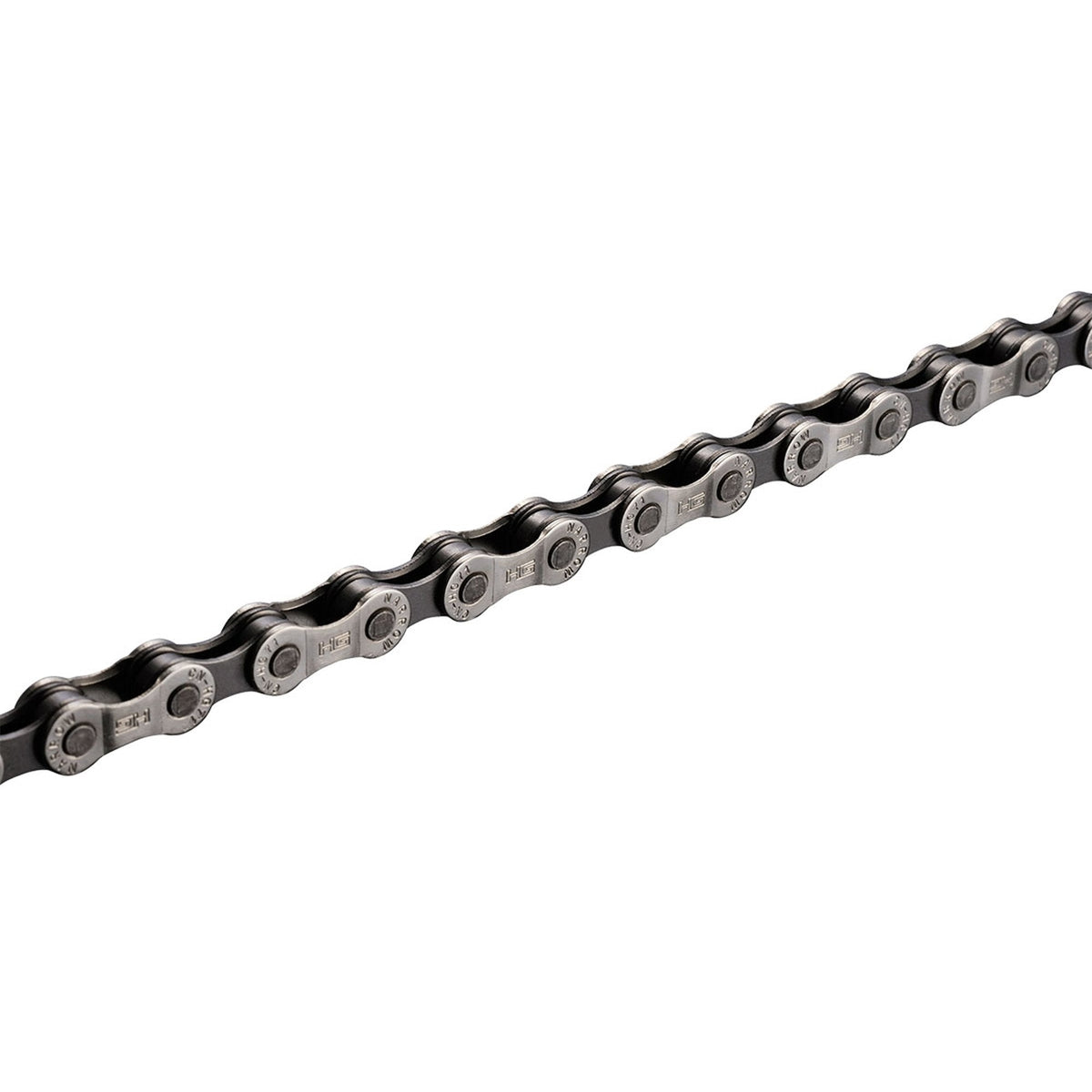 Shimano CN - HG71 8s Chain