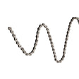 Shimano CN - HG901 11s Chain No Color