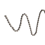 Shimano CN - HG901 11s Chain No Color