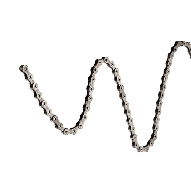Shimano CN - HG901 11s Chain No Color