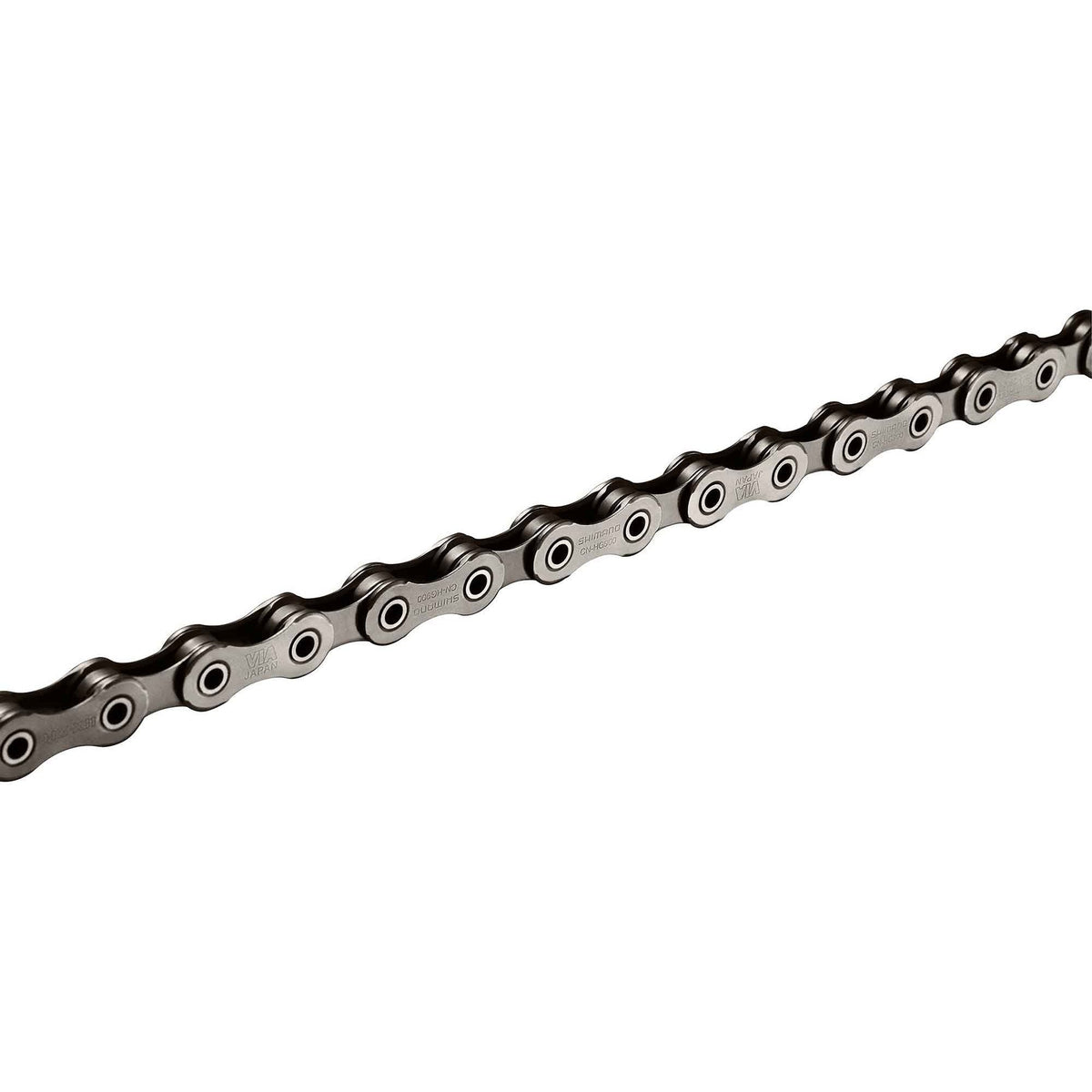 Shimano CN - HG901 11s Chain No Color