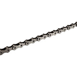 Shimano CN - HG901 11s Chain No Color