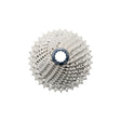 Shimano CS - HG800 - 11 Cassette 11x34