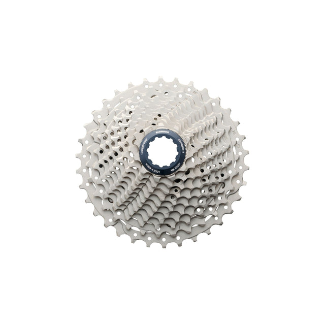 Shimano CS - HG800 - 11 Cassette 11x34