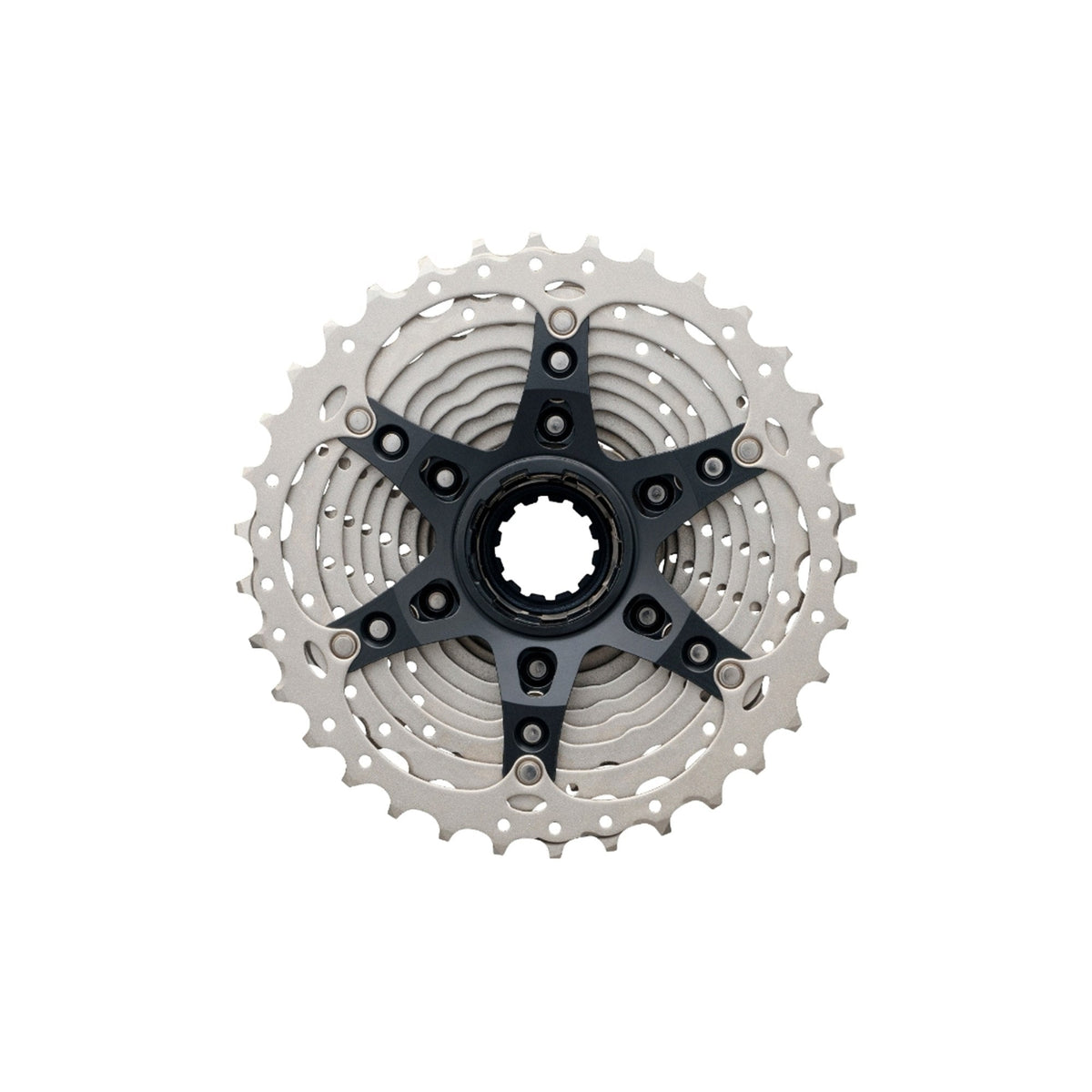 Shimano CS - HG800 - 11 Cassette 11x34