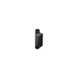 Shimano D - Fly Internal Wireless Management System - EW - WU111