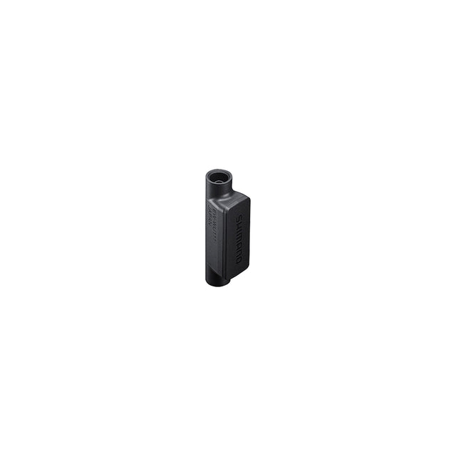 Shimano D - Fly Internal Wireless Management System - EW - WU111