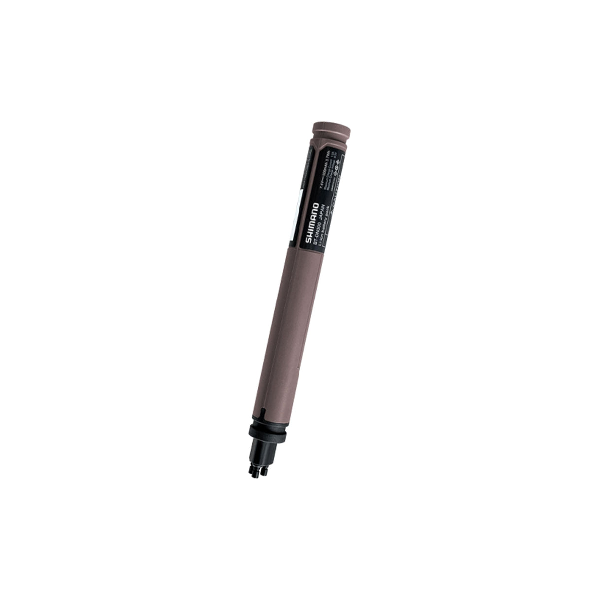 Shimano Di2 BT - DN300 Battery Built - In Type