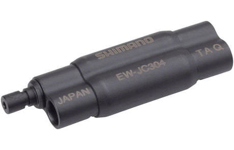 Shimano Di2 EW - JC304 4 - Port Junction