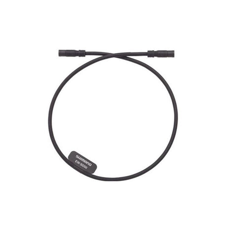 Shimano Di2 EW - SD50 Rear Electric Wire Kit No Color