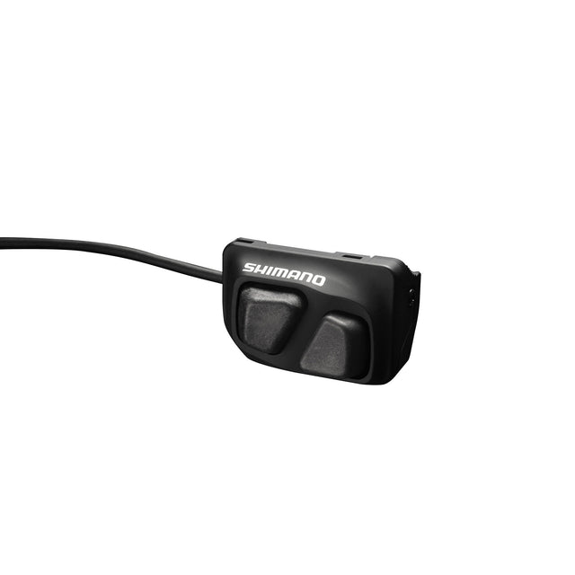 Shimano Di2 SW - R600 Climber Switch