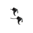 Shimano Di2 SW - R610 Sprinter Switch