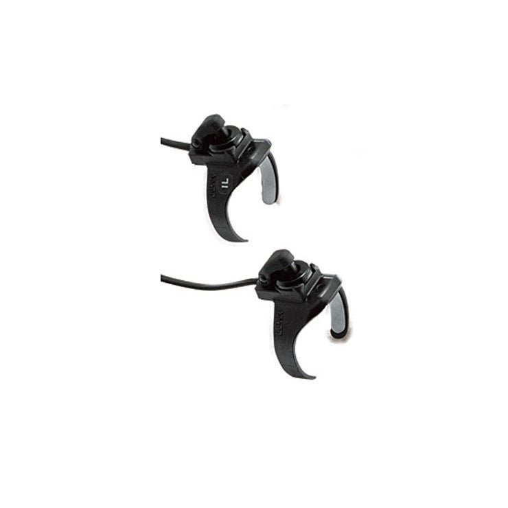 Shimano Di2 SW - R610 Sprinter Switch