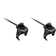 Shimano Di2 SW - RS801 - S Shift Switch Pair