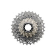 Shimano Dura - Ace 9200 Cassette 11x30