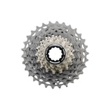 Shimano Dura - Ace 9200 Cassette 11x30