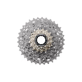 Shimano Dura - Ace 9200 Cassette 11x34