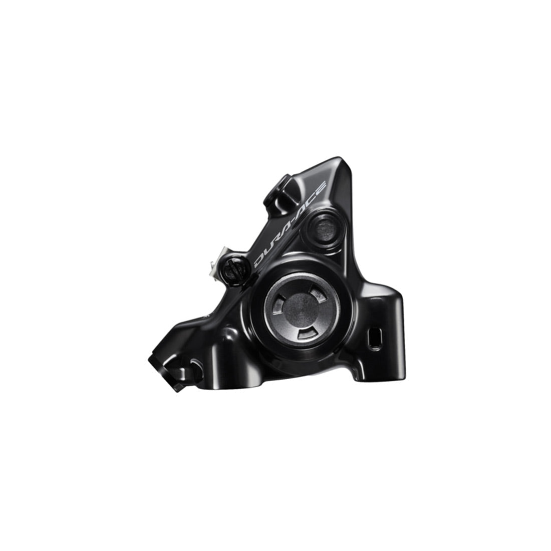 Shimano Dura - Ace 9270 Disc Brake Black