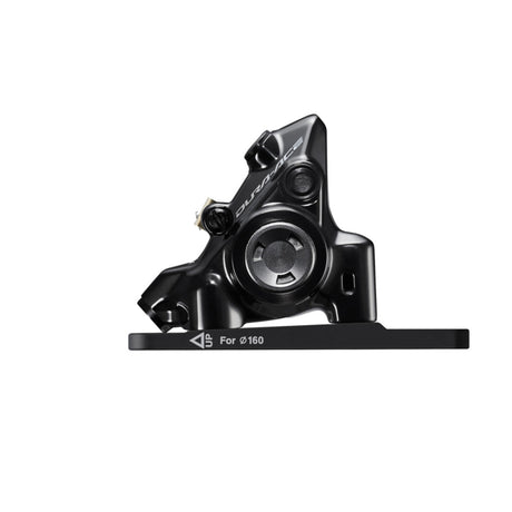 Shimano Dura - Ace 9270 Disc Brake Black