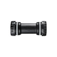 Shimano Dura - Ace BB - R9100 Bottom Bracket English