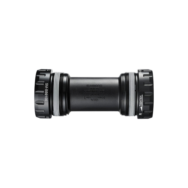 Shimano Dura - Ace BB - R9100 Bottom Bracket English