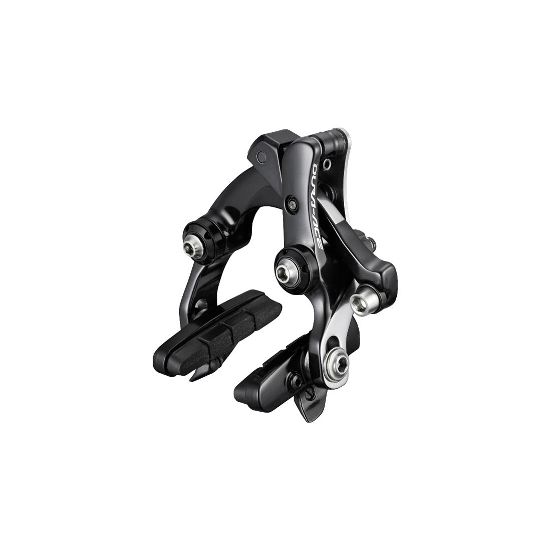Shimano Dura - Ace BR - 9010 Direct Mount Brake Caliper No Color